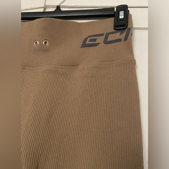 ECHT Arise Style Legging missing cord - Picture 4 of 5